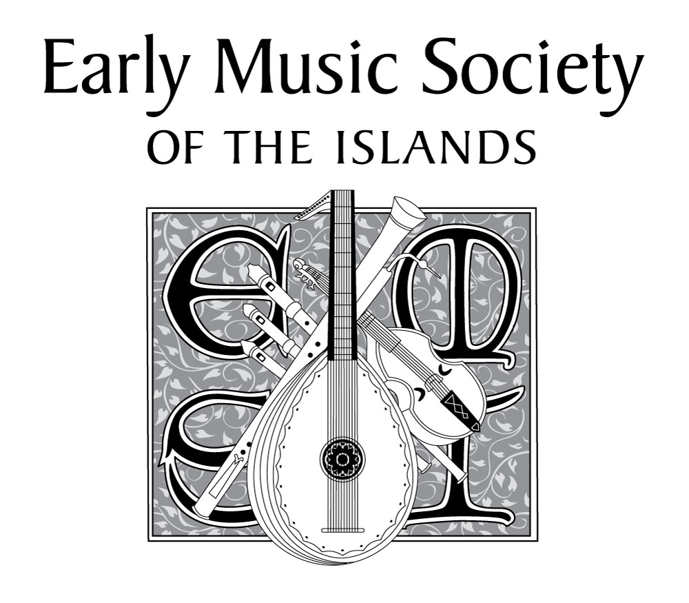 Early Music Society of the Islands